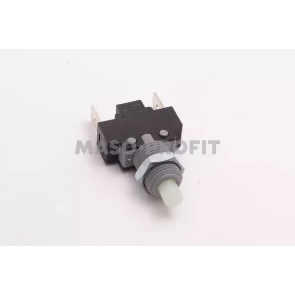 Mikrospinac TVTM FEL IV5820010