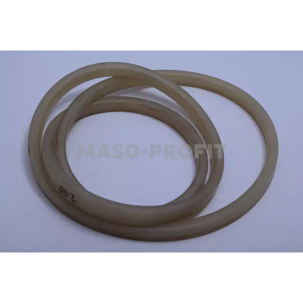 MADO Tesneni vika MKR 220