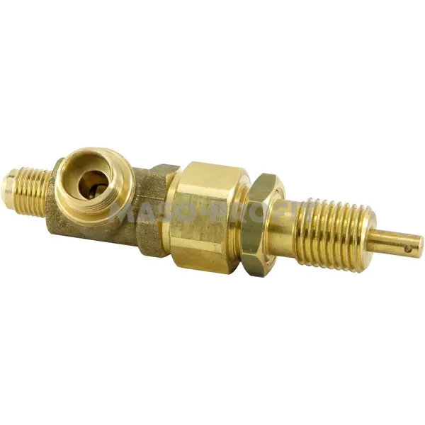 Fiamma Kohout G1/4 - G1/8F