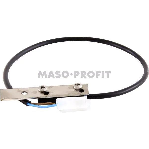 Spinac vika magneticky PR8 RG100161