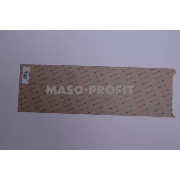 Retigo Folie oboustranne lepici T4021 140x1000mm