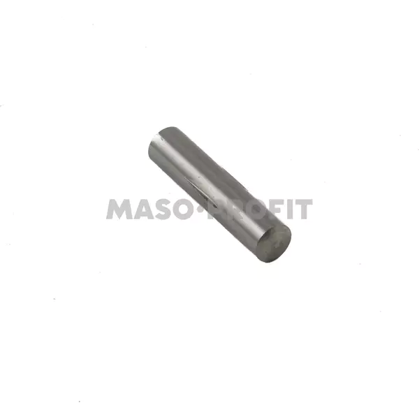 FEUMA Kolík rohový 8x36 HU1020