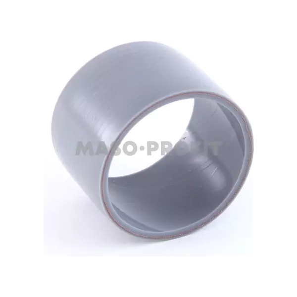 Onnera Group Zámek pro SPI-71