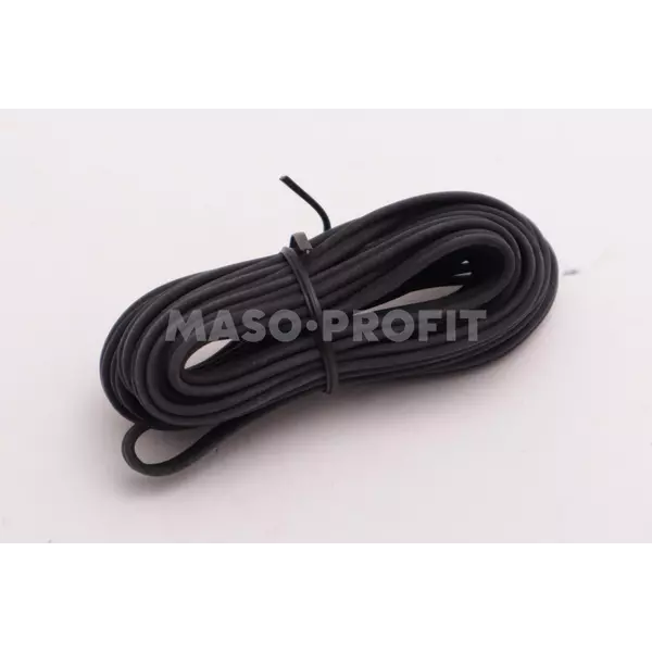 Mainca Sonda teplomeru CM-41