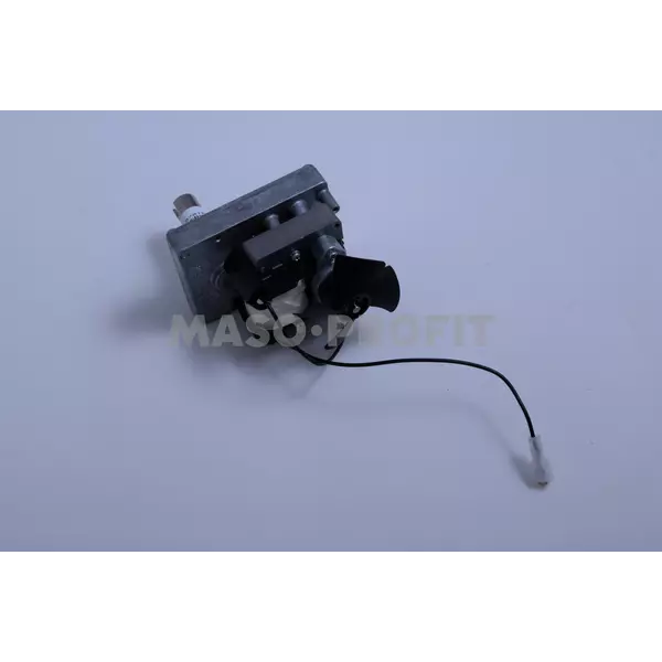 CB Motor E30/36/48 230V 07010099