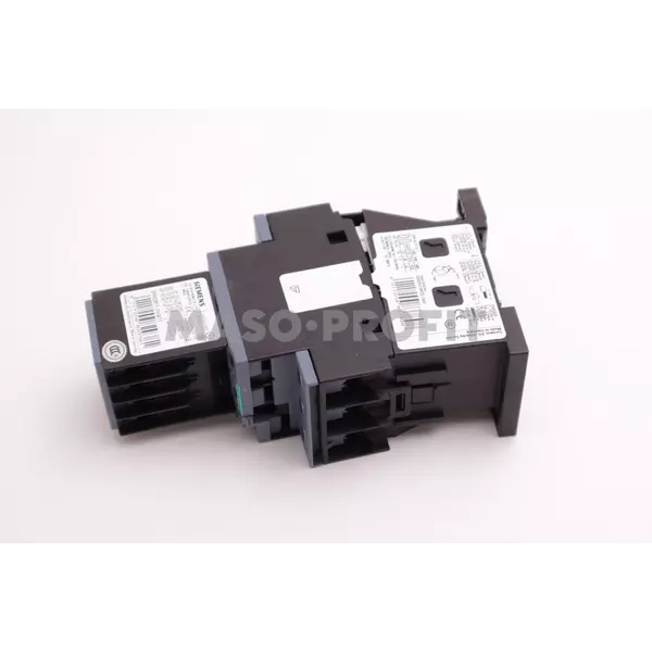 Seydelmann Stykac 3RT2028-1AP04