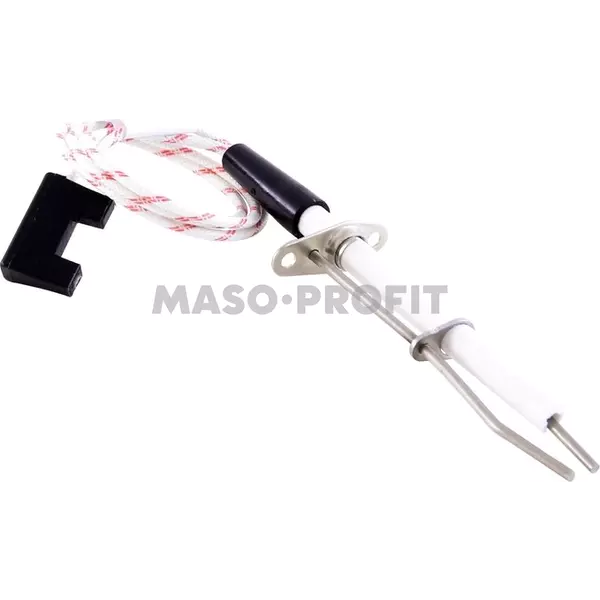 RATIONAL Elektroda zapalovací SCC/CM 61 pára