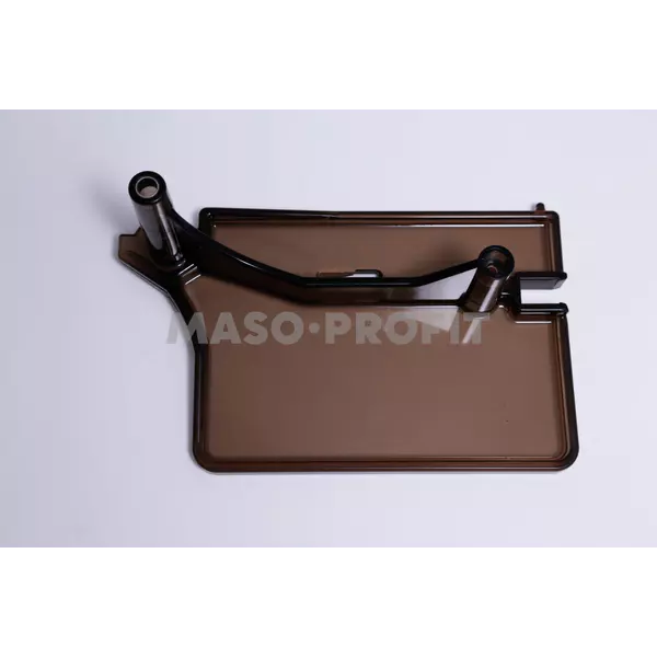 GRAEF Pridrzovac E1900-2500 143775 poz. 705 GRAEF