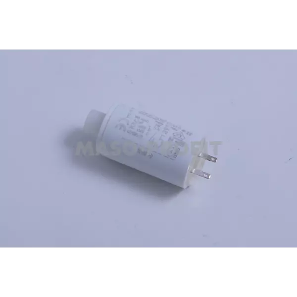 GRAEF Kondenzator E1920 141832 poz. 908 GRAEF