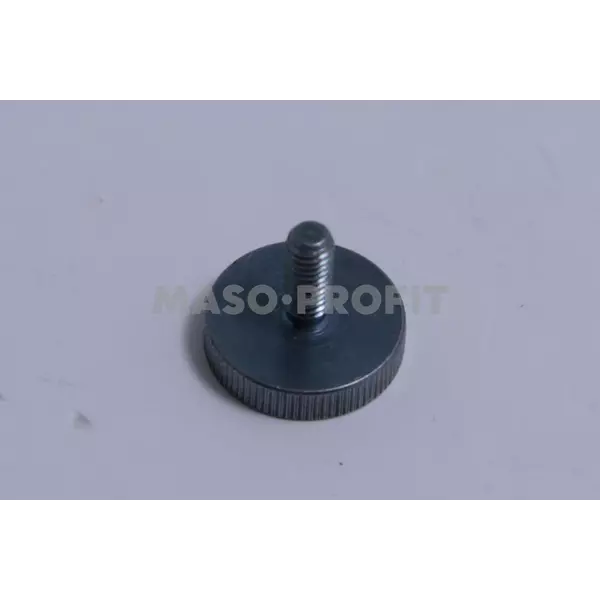 HENKELMAN Sroub listy 0065010 HEN
