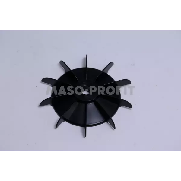 Vrtule motoru pro P-82