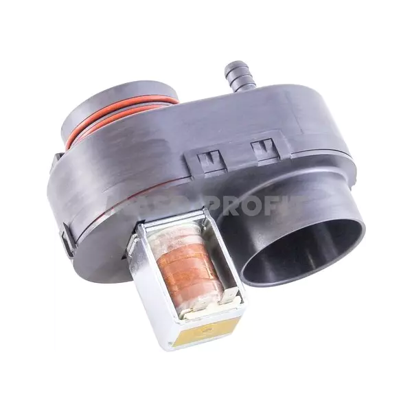 RATIONAL Klapka vlhkosti SCC_WE/CM_P 61-202