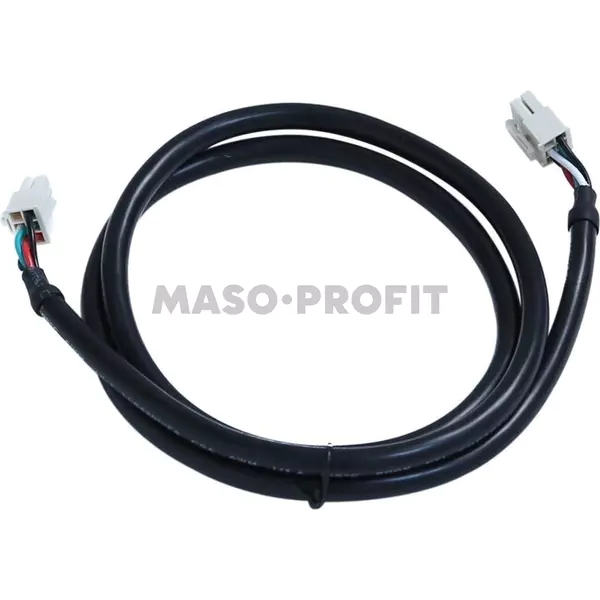 RATIONAL Bus kabel 1,15m SCC_WE/CM_P 2