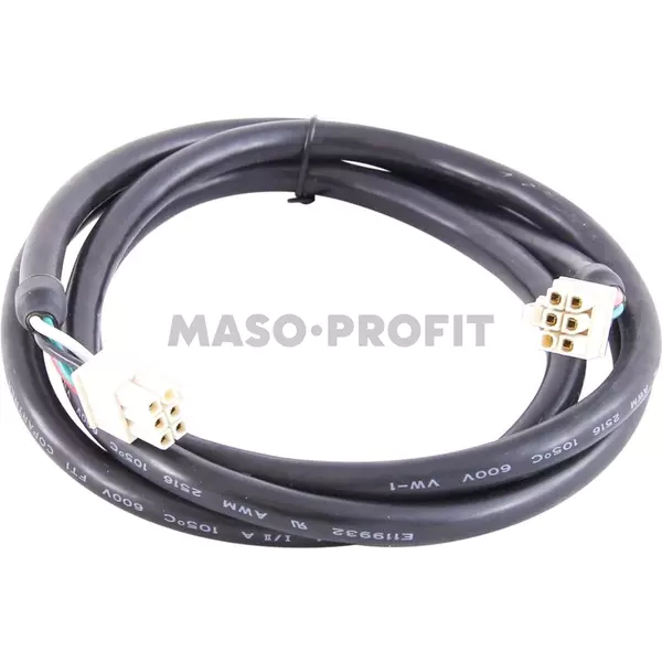 RATIONAL Bus kabel 1,5m SCC_WE/CM_P