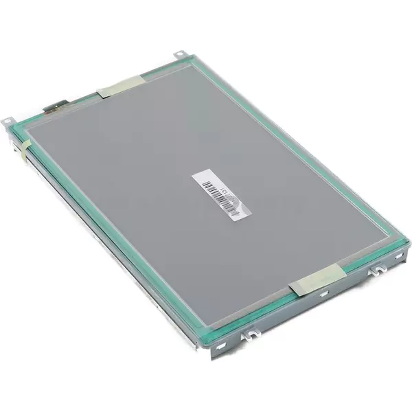 RATIONAL Dotykový displej SCC/WE