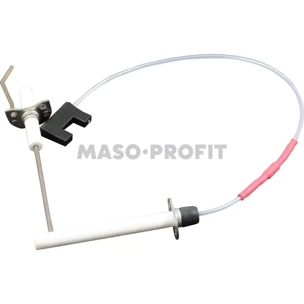 RATIONAL Elektroda zapalovací HV SCC_WE/CM_P 61-202