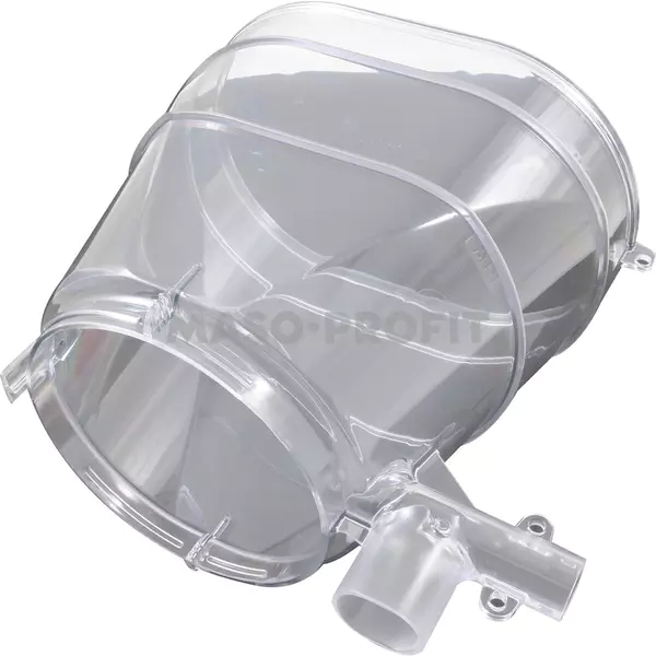 CAB Nádoba 5,5l -CARESS 1