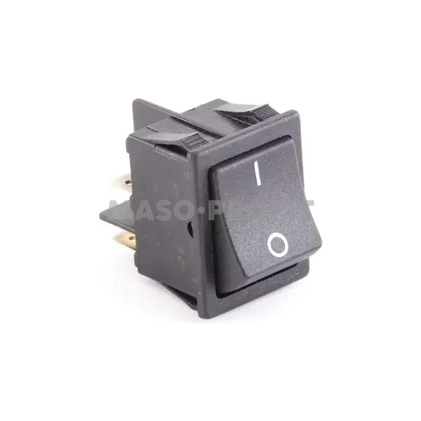 Vypinac 34100140 MOD