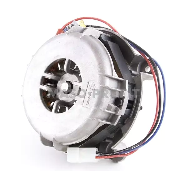 Motor 34300760 MOD