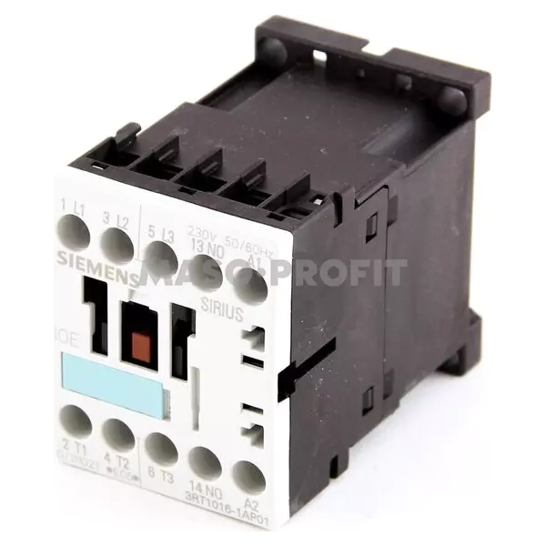 Stykac 34100880 MOD