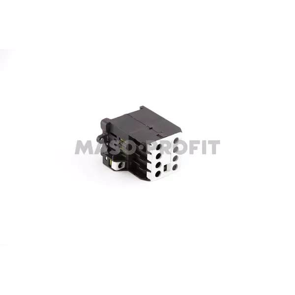 Stykac 34100990 MOD