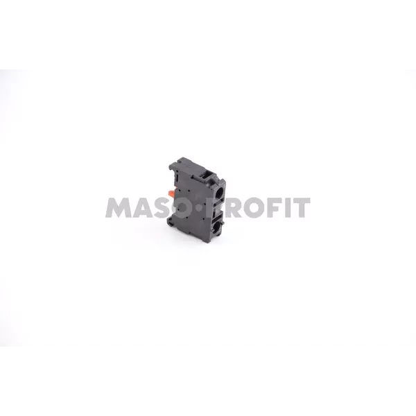 Kontakt spinace vlhkosti 34100330 MOD