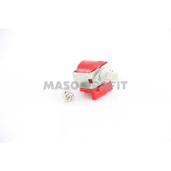 Čerpadlo 34300430 MOD
