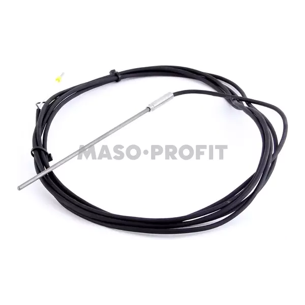 Cidlo 3000 mm 34100660 MOD
