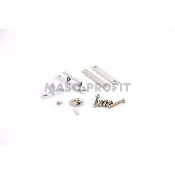 Zamek dveri 23102600 MOD