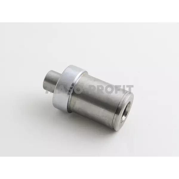 MADO Osa horniho kola 651243410 MADO