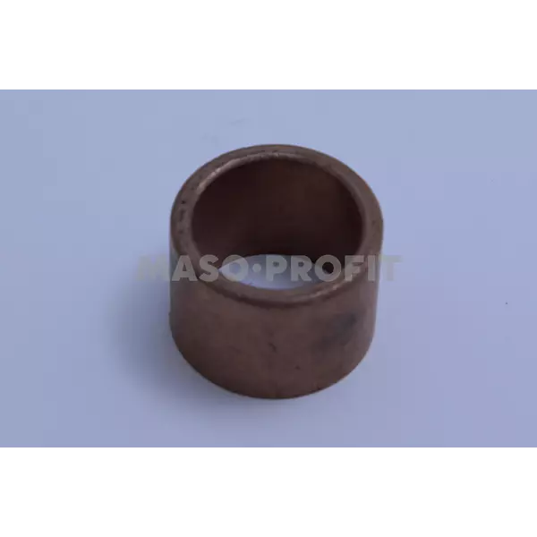 TALSA Pouzdro H31 TALSA