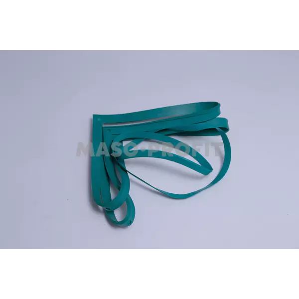 TALSA Tesneni H31 TALSA