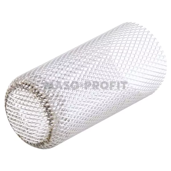 Filtr saciho cerpadla SL50-110 NTF