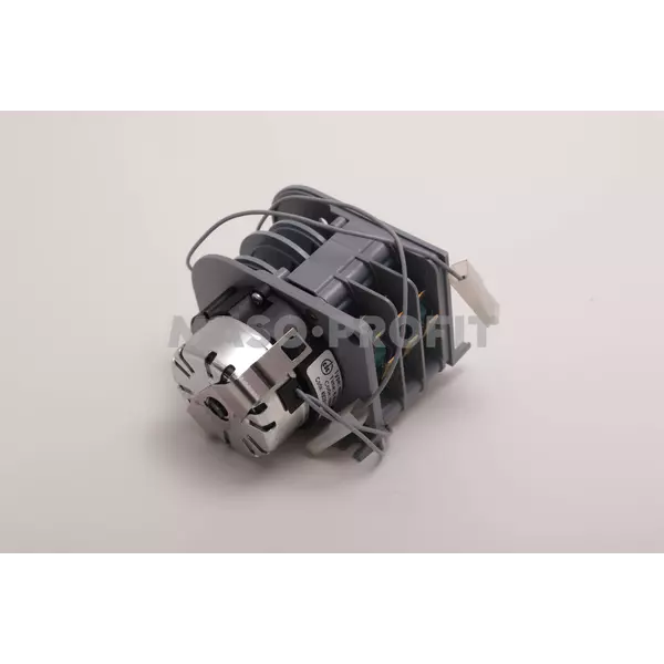 Casovac 12G GAR INV030