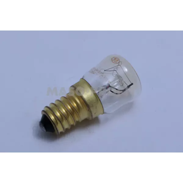 Zarovka 12G GAR LAM006