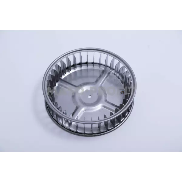 Ventilator 12G GAR VEN005