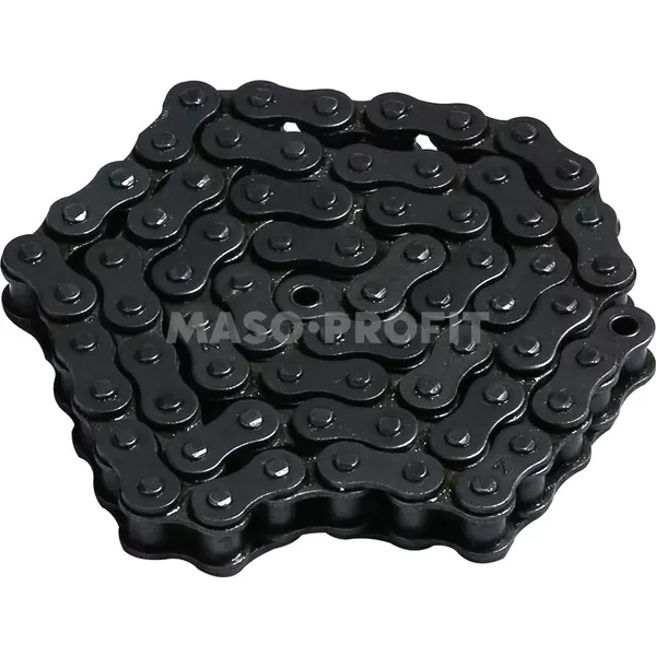 PIZZA GROUP Řetěz horní TF/TR 42