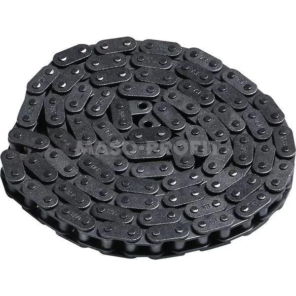 PIZZA GROUP Řetěz spodní TF/TR 17/22