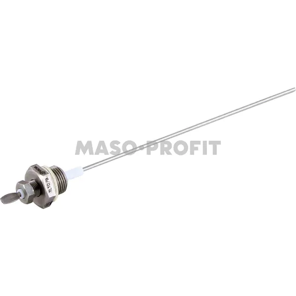 Elektroda hl.cidla SE9P20L BERTOS 35187200