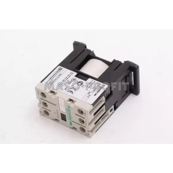 Stykac 10A 240V TREIF RSC 7446721