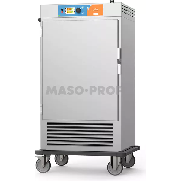 MODULINE Chlazení/regenerace RRD-101E
