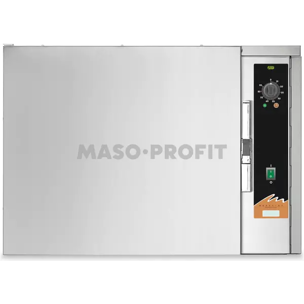 MODULINE Regenerátor RB-105H