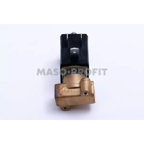 CARIMALI Ventil para MACC 96.00619