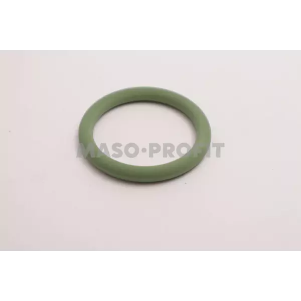 CARIMALI Tesneni spiraly MACC 87.05003.001