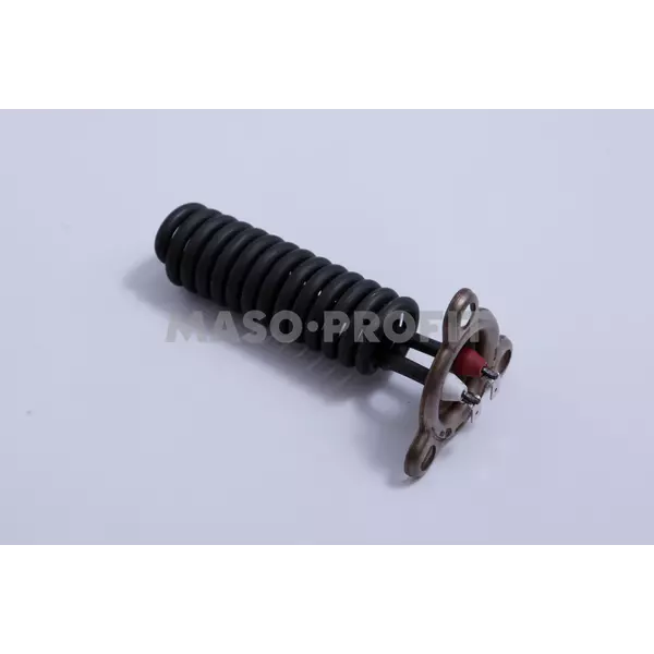 CARIMALI Teleso topne MACC 96.00665