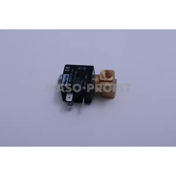 CARIMALI Elektroventil MACC 96.00.621