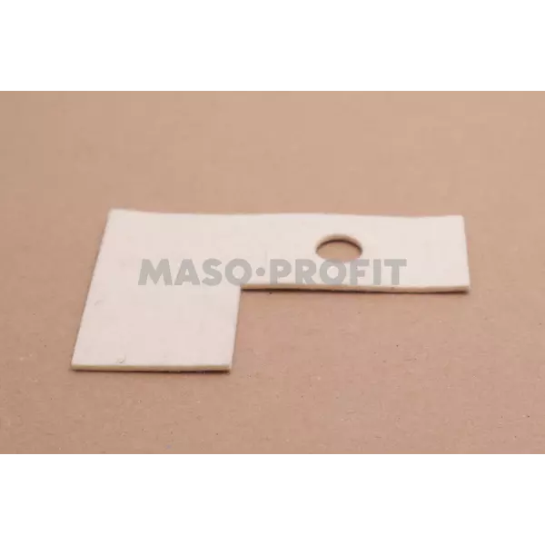 GRAEF Filc E 3004 pos. 810