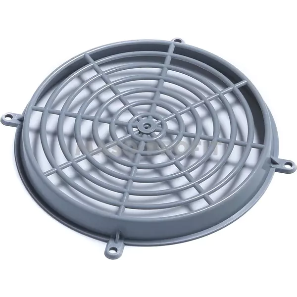 Mrizka ventilatoru TP6/TP7