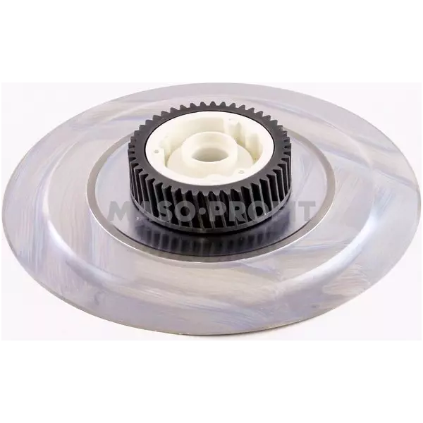 Onnera Group Kompresor SNI142/SNG142