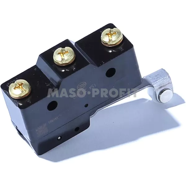 Mikrospinac SP80/A-8019